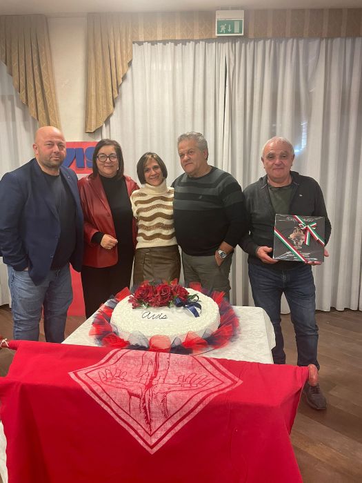 Assemblea 2026 Assemblea 2026